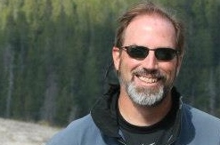 Color_Outdoor_Headshot.jpg Color_Outdoor_Headshot.jpg
